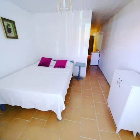 Aparthotel Lavinia Butik Karasu